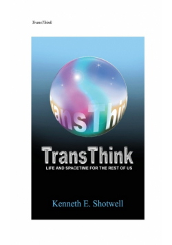 TransThink