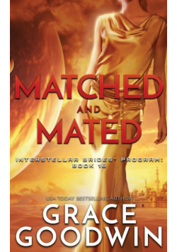Matched and Mated
