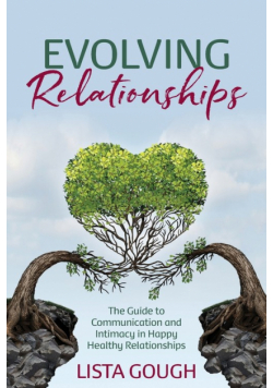 Evolving Relationships