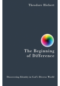 Beginning of Difference