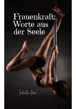 Frauenkraft