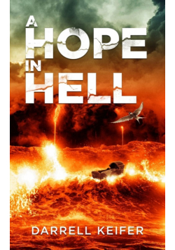 A Hope in Hell