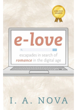 e-love