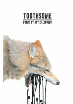 Toothsome