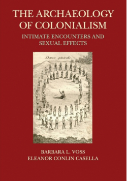 The Archaeology of Colonialism