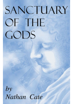 Sanctuary of the Gods