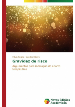 Gravidez de risco