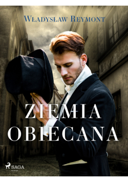Ziemia Obiecana