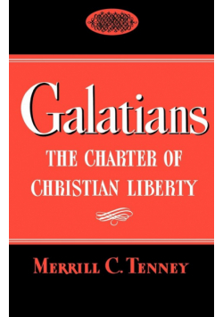 The Galatians
