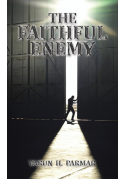 The Faithful Enemy