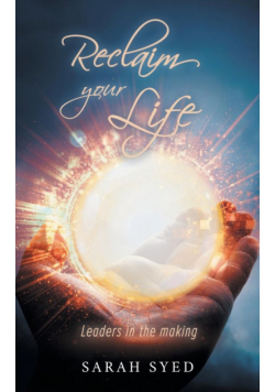 Reclaim Your Life