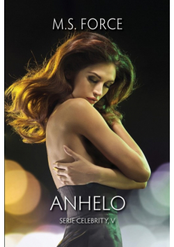 Anhelo