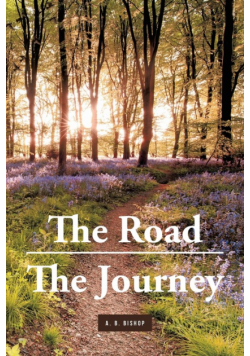 The Road - The Journey