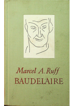 Baudelaire