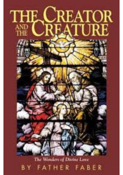 The Creator and The Creature