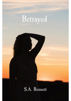 Betrayed