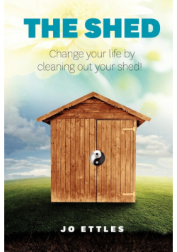 The Shed