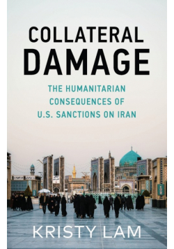 Collateral Damage