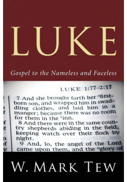 Luke