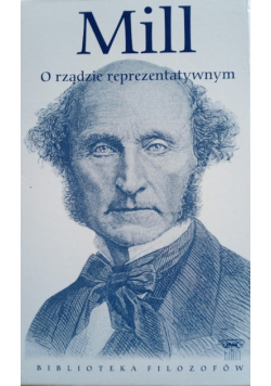 O rządzie reprezentatywnym