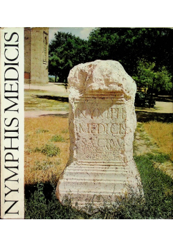 Nymphis medicis