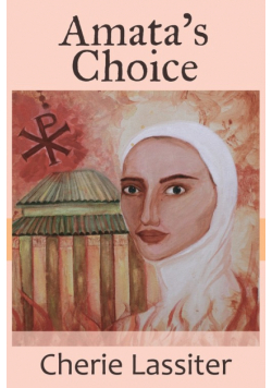 Amata's Choice