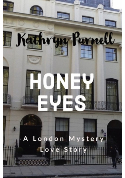 Honey Eyes