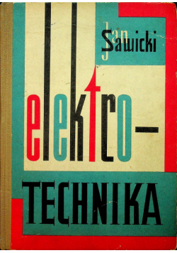Elektrotechnika