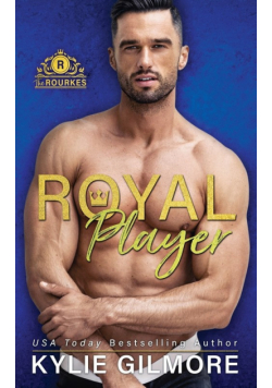 Royal Player