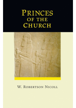 Princes of the Church