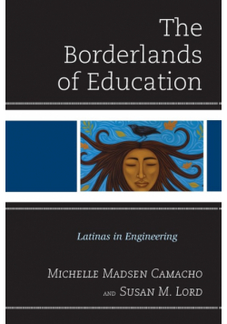 The Borderlands of Education