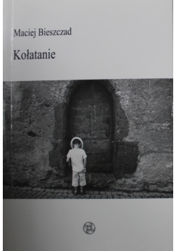 Kołatanie