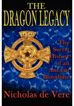 The Dragon Legacy