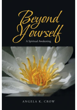 Beyond Yourself
