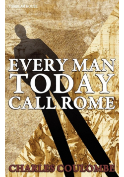 Everyman Today Call Rome