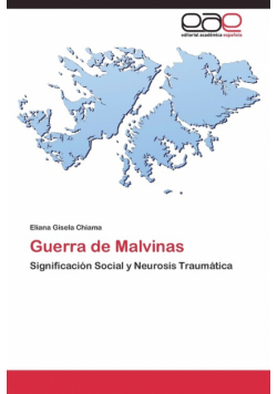 Guerra de Malvinas