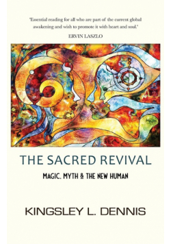 The Sacred Revival