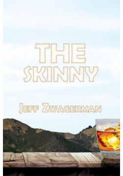 The Skinny