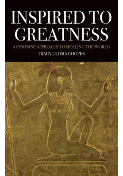Inspired to Greatness