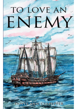 To Love an Enemy