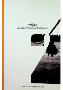Trójka