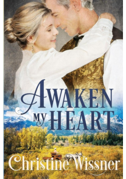Awaken my Heart