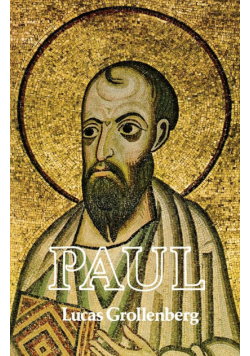 Paul