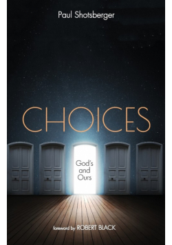 Choices