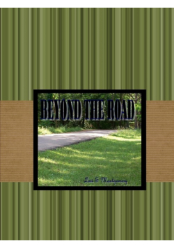 Beyond The Road