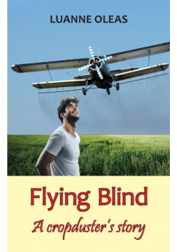 Flying Blind