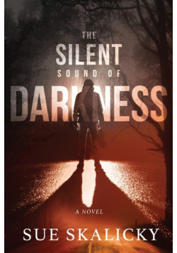 The Silent Sound of Darkness