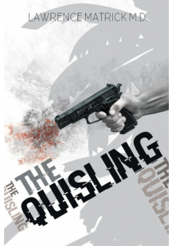 The Quisling