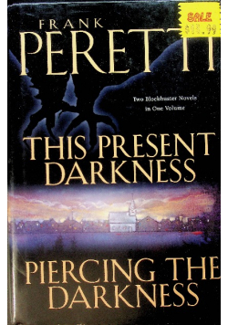 This Present Darkness
