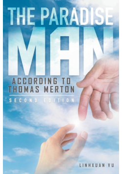 The Paradise Man
